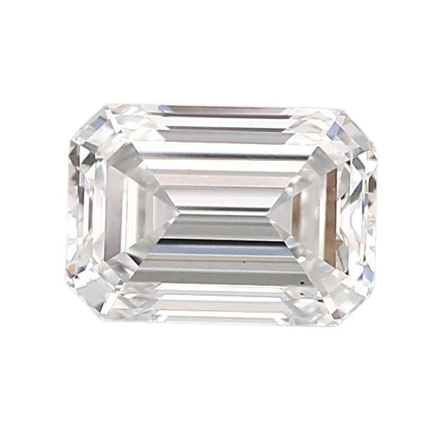 gases_lab_loosediamond_emerald_01-54_vs2_d_f14fe451e388