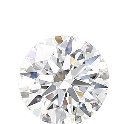 srdl_lab_loosediamond_round_01-52_vvs2_e_6c66af4586b2