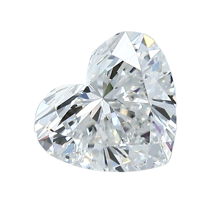 lknt_natural_loosediamond_heart_01-01_vs2_e_63e7550cb72a