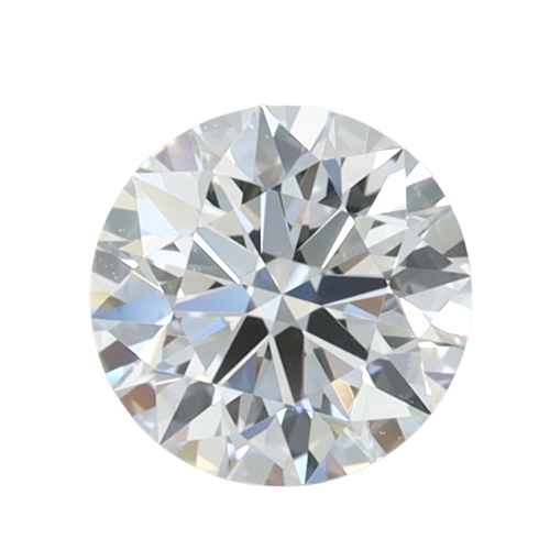 lce_lab_loosediamond_round_00-71_if_d_aa46a5f686a4