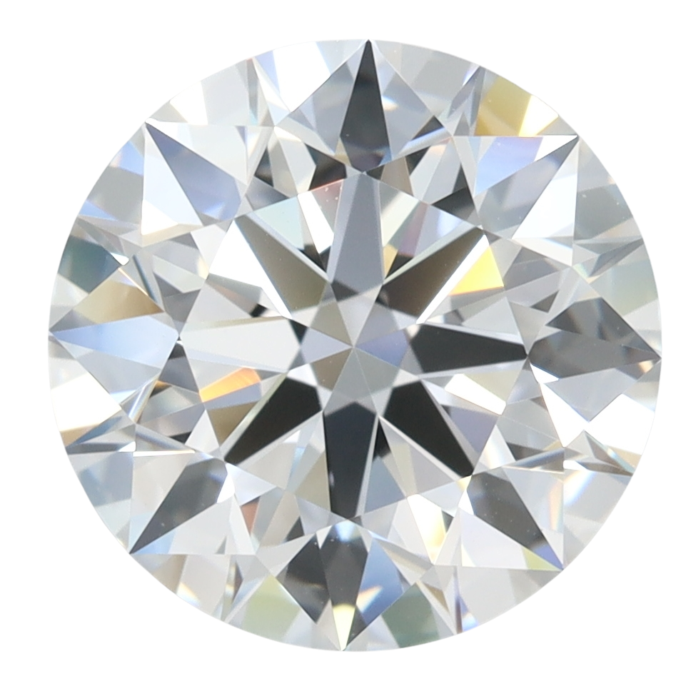 lce_lab_loosediamond_round_04-02_vvs1_d_10fa06c013d4