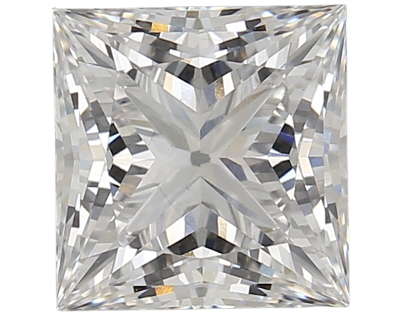 snse_lab_loosediamond_princess_03-08_vs1_e_18d89616b123