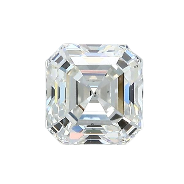 bcr_natural_loosediamond_asscher_01-07_si1_i_cf0c7363d25e