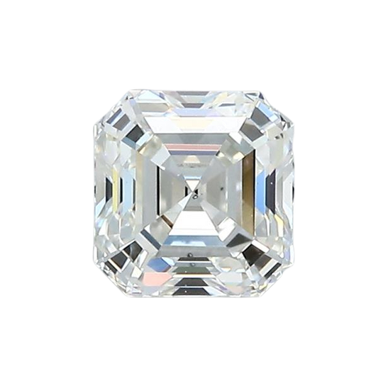 bcr_natural_loosediamond_asscher_01-07_si1_i_cf0c7363d25e