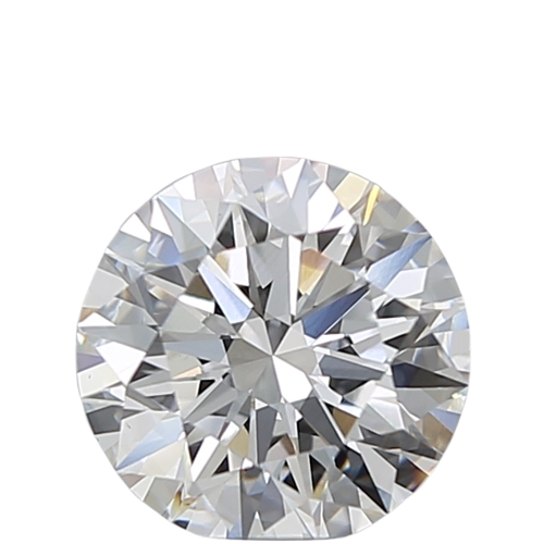 srdl_lab_loosediamond_round_02-07_vvs2_e_75f51266df25