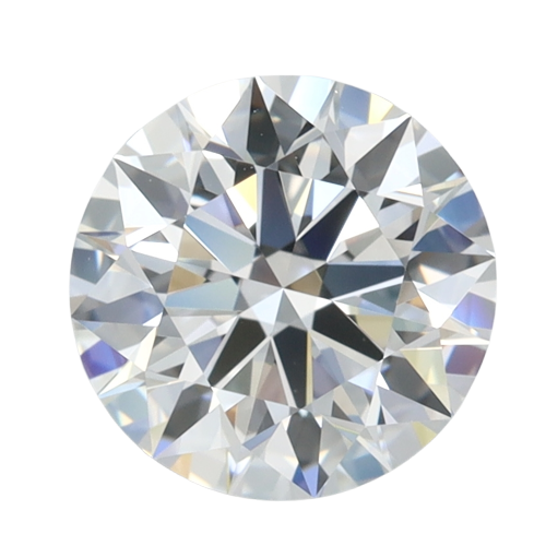 lce_lab_loosediamond_round_01-79_fl_d_611291676d81