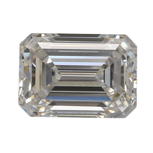 arzn_lab_loosediamond_emerald_01-03_vvs2_f_f3e9b58e7ee5