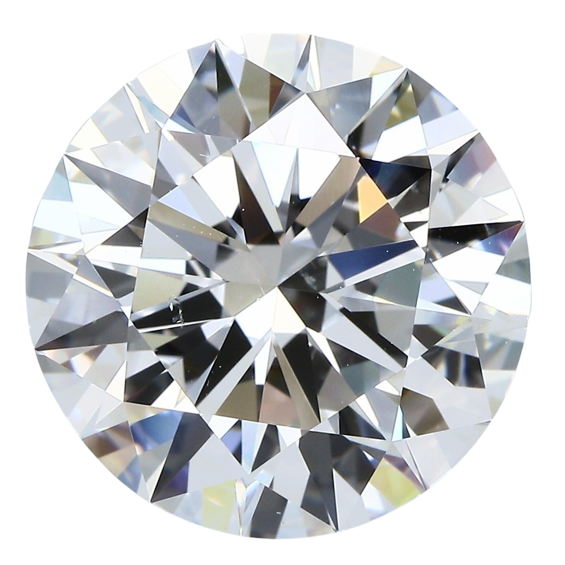 lknt_natural_loosediamond_round_10-29_si1_h_c8f54f56ef29