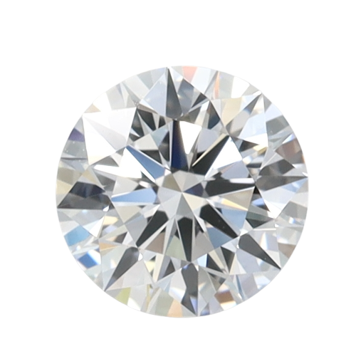 lce_lab_loosediamond_round_00-74_fl_d_051e094f0725
