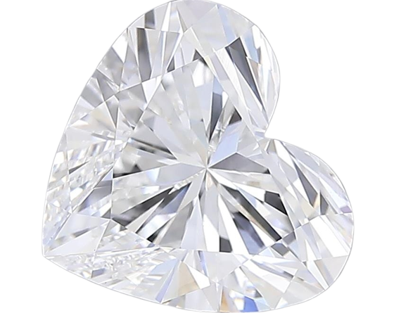 arg_lab_loosediamond_heart_04-09_vs1_e_3d7c5759a1fa
