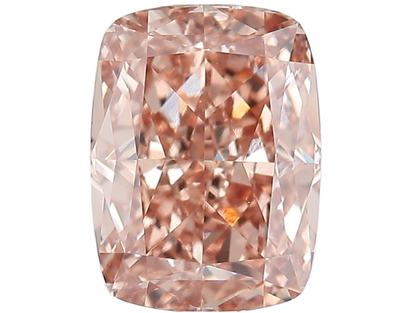 bsdj_lab_loosediamond_elongatedcushion_02-59_vvs2_brown_aacb768667b8