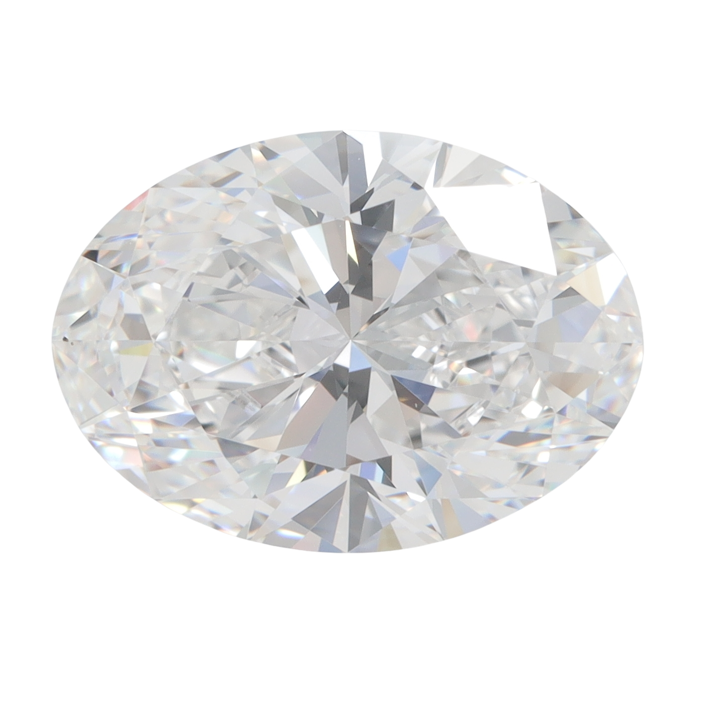 rweu_lab_loosediamond_oval_05-32_vvs1_d_73e929c9b326