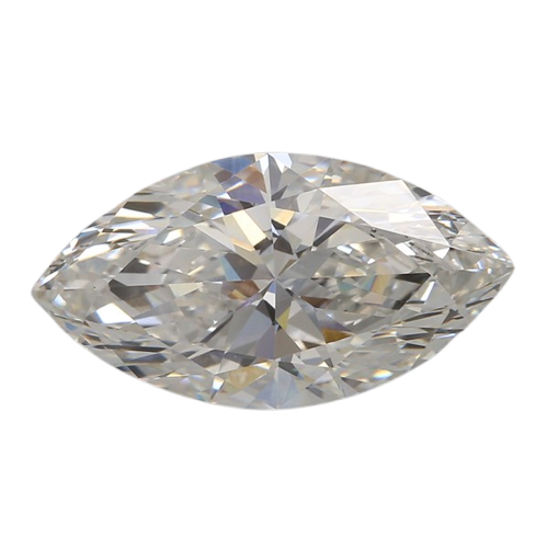 arzn_lab_loosediamond_marquise_02-52_vvs2_f_729286182197