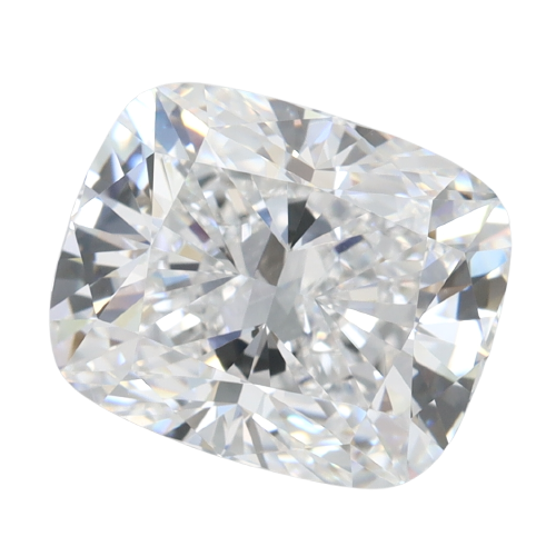 lce_lab_loosediamond_elongatedcushion_03-65_fl_d_6d177212993c
