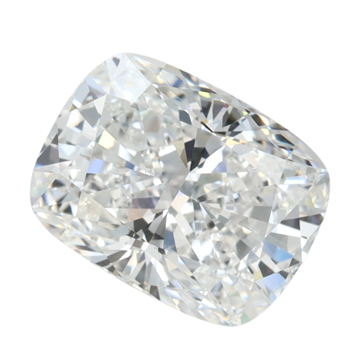 lce_lab_loosediamond_elongatedcushion_02-34_fl_d_45d839641dd2