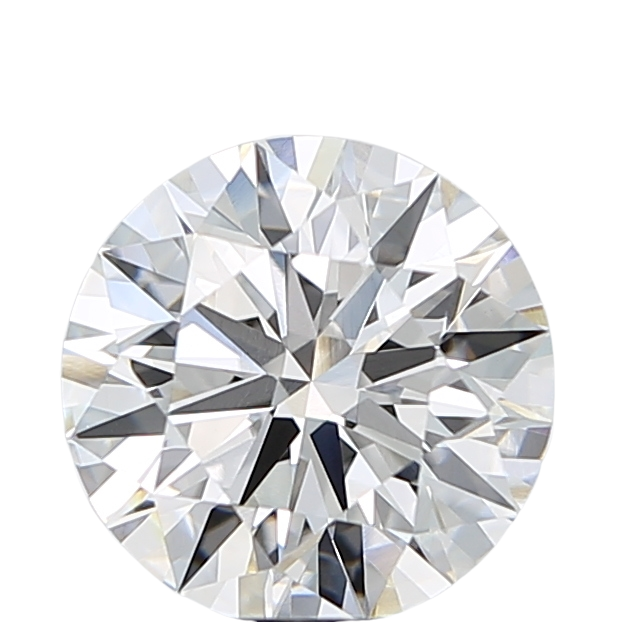 srdl_lab_loosediamond_round_02-59_vvs2_e_dc0b0b92ae25