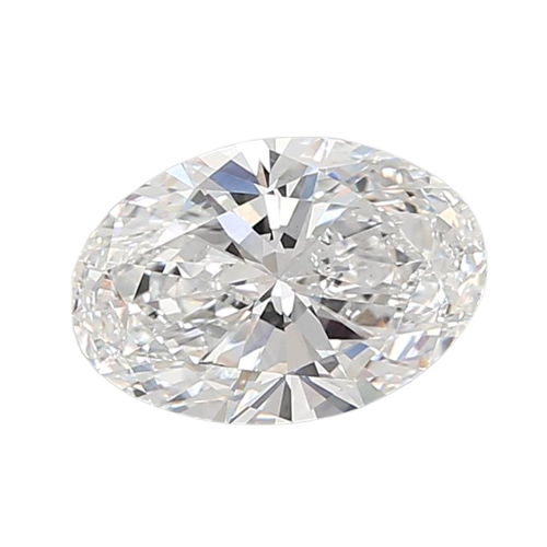 gases_lab_loosediamond_oval_05-06_vs1_e_e12f089cf5aa