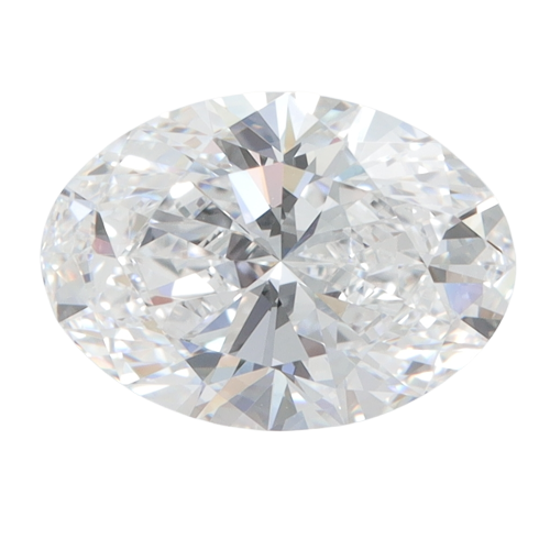 rweu_lab_loosediamond_oval_03-08_if_d_6412ead66c2c