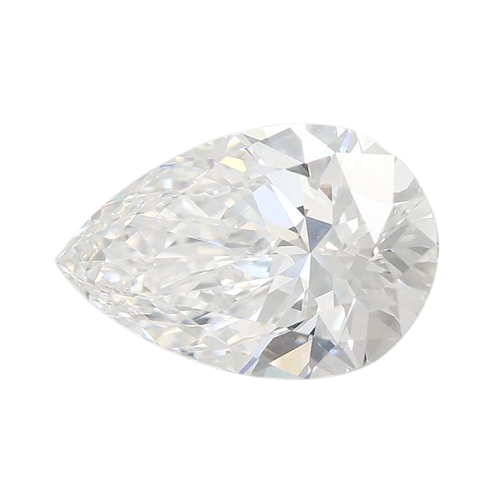 aslb_lab_loosediamond_pear_03-04_vvs2_d_2428e9e69b6d
