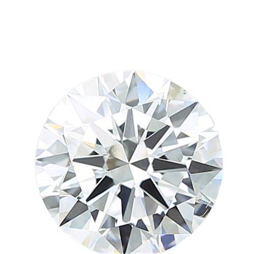 srdl_lab_loosediamond_round_02-00_vs1_d_d26d496b43d1