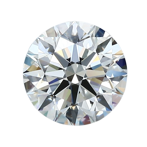 lknt_natural_loosediamond_round_01-44_vs1_i_6b9dc338d814