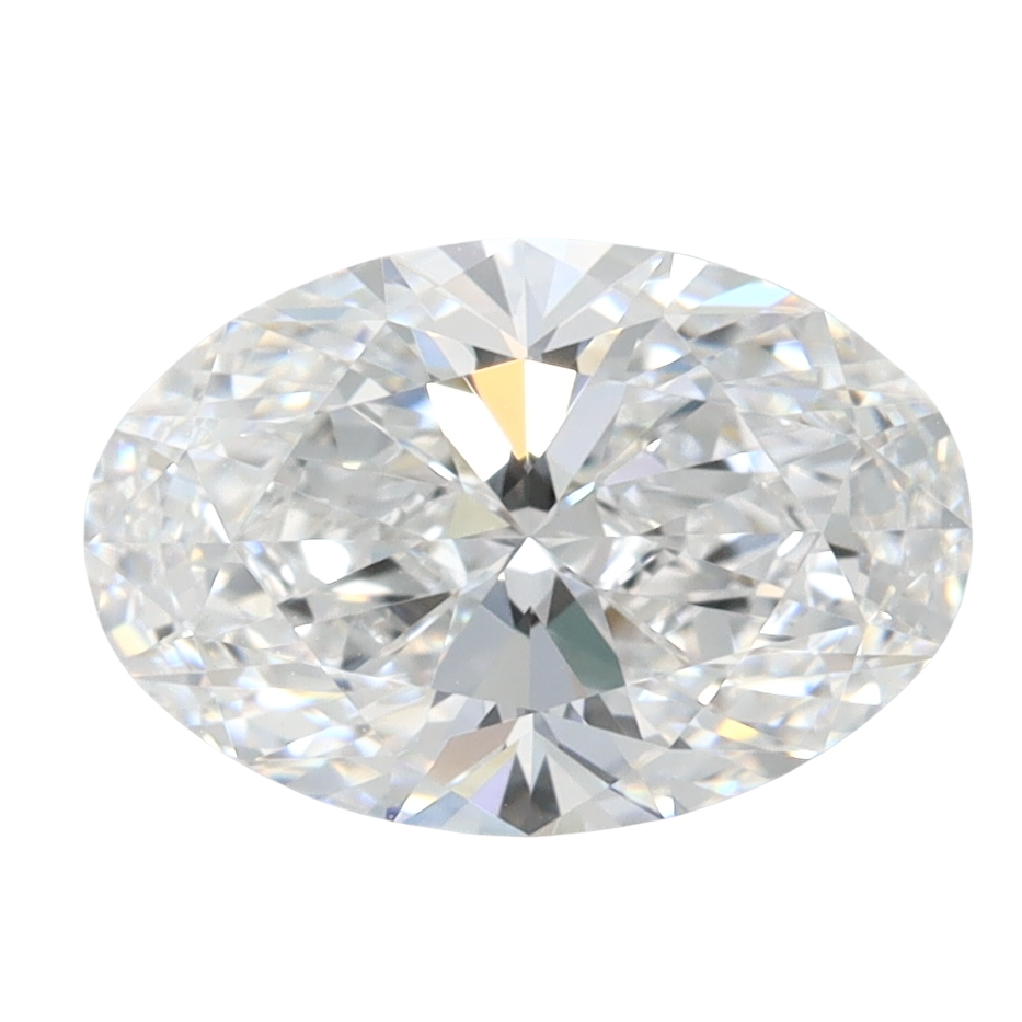 lce_lab_loosediamond_oval_01-53_fl_d_0834b03d24d2