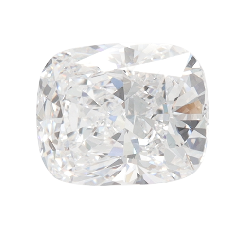 rweu_lab_loosediamond_elongatedcushion_02-06_vvs2_d_4b4ad29285a2