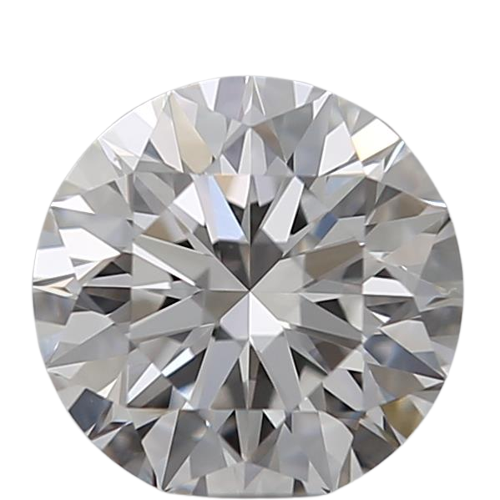 gases_lab_loosediamond_round_00-71_vvs1_e_49c6d6826a66