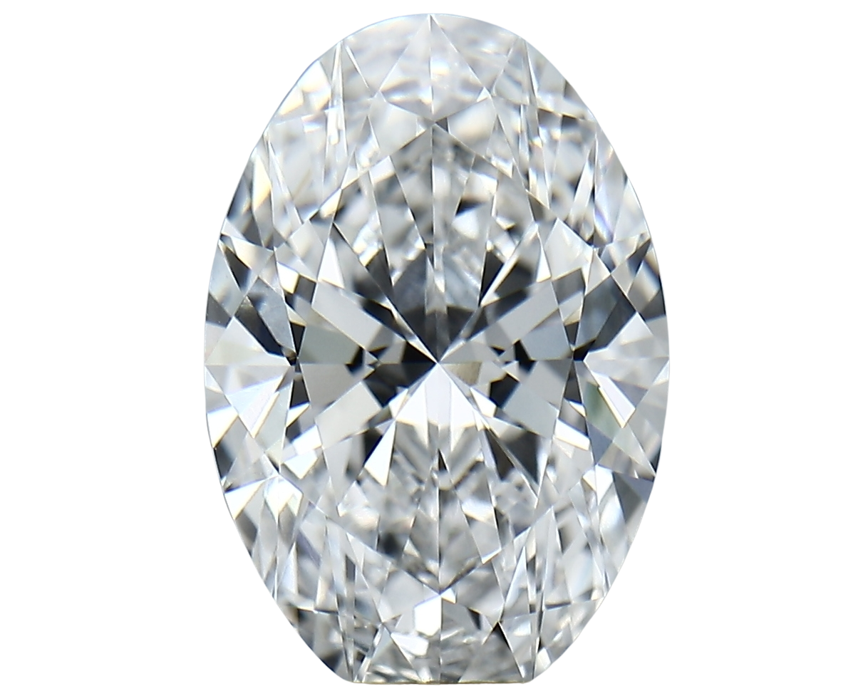 lksb_lab_loosediamond_oval_05-34_vvs2_e_34f2e1b59c2e