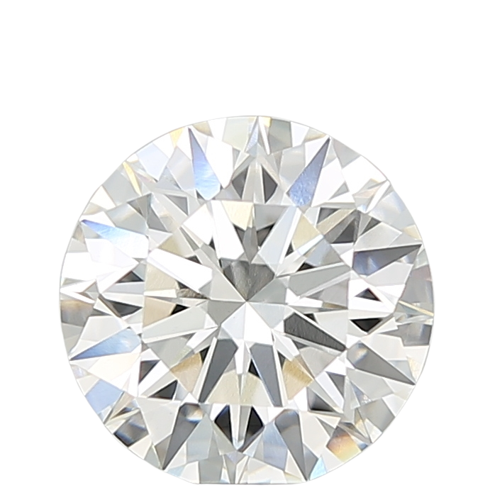 srdl_lab_loosediamond_round_03-08_vvs2_f_675a671a5557