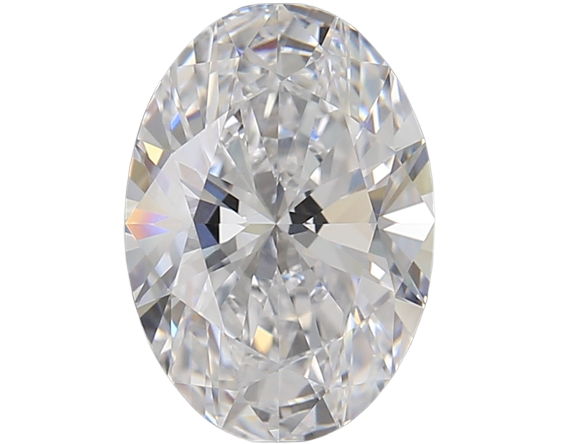 snse_lab_loosediamond_oval_03-09_vs1_g_bdbbfcd13811