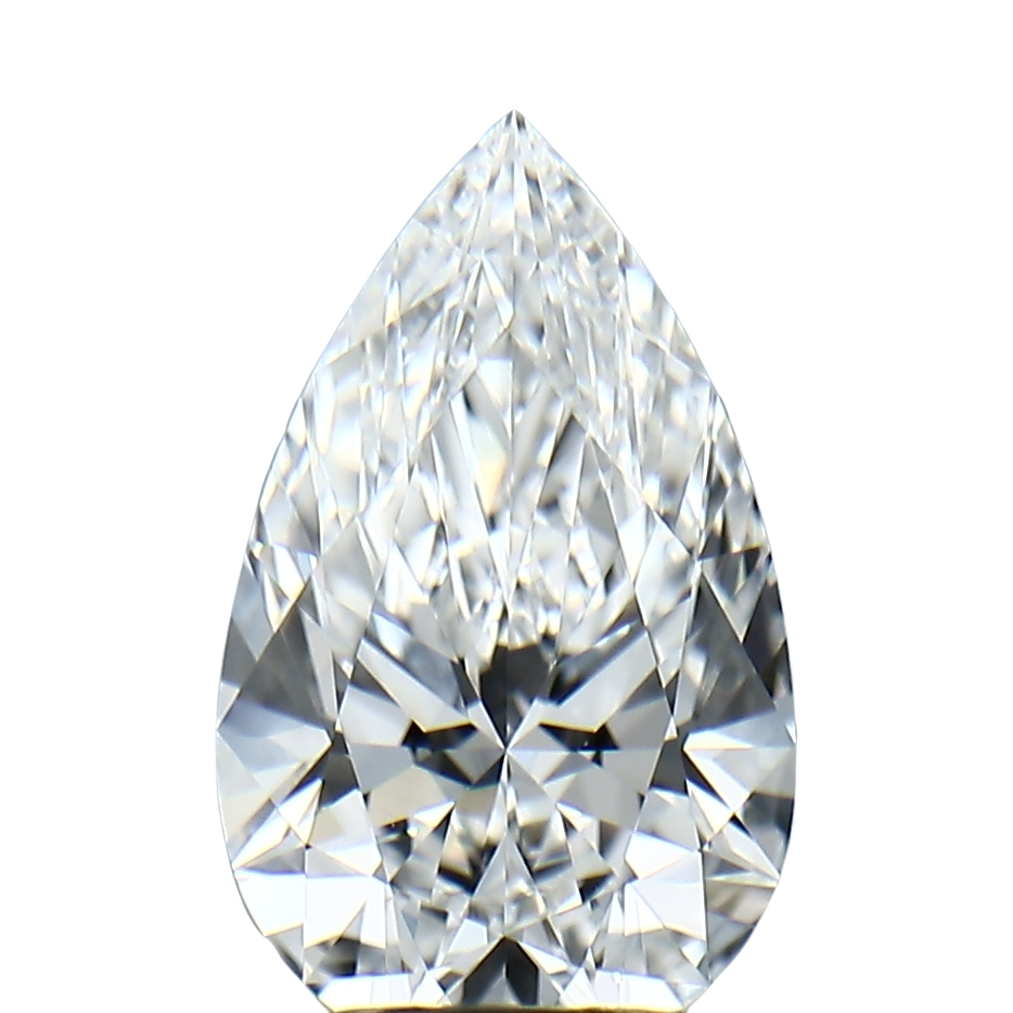 lksb_lab_loosediamond_pear_03-01_vvs2_e_dd5231decda3