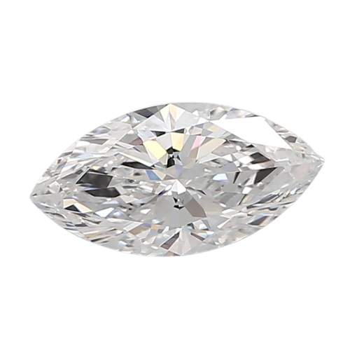 gases_lab_loosediamond_marquise_02-50_vvs2_e_207731406696