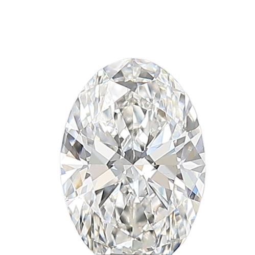 srdl_lab_loosediamond_oval_01-09_vs1_f_a0ec73019607