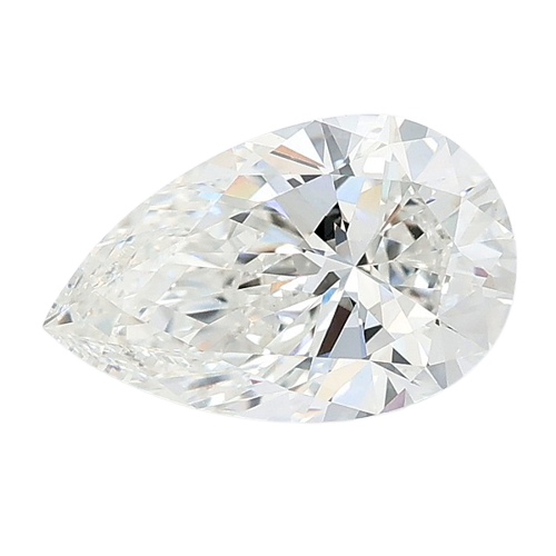 gases_lab_loosediamond_pear_02-50_vs1_g_e8084ca0d462