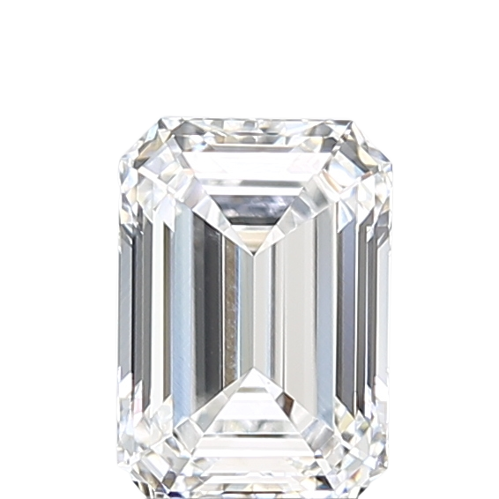 srdl_lab_loosediamond_emerald_01-54_vvs2_d_d8dd95c5a803