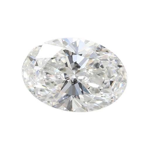 aslb_lab_loosediamond_oval_01-51_vvs2_d_b89e1fc89f49