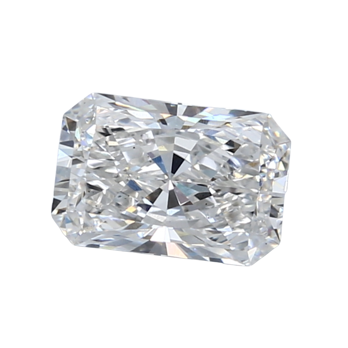 hrs_lab_loosediamond_radiant_01-33_vs1_g_82dd41fcf529