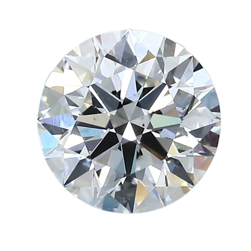 lknt_natural_loosediamond_round_01-53_si1_h_a19ff7771251