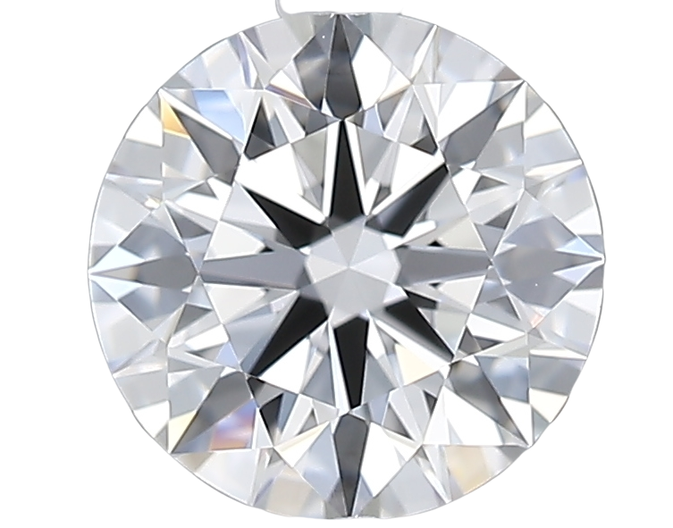 lksb_lab_loosediamond_round_01-66_vvs2_d_9c6916b6d5d1