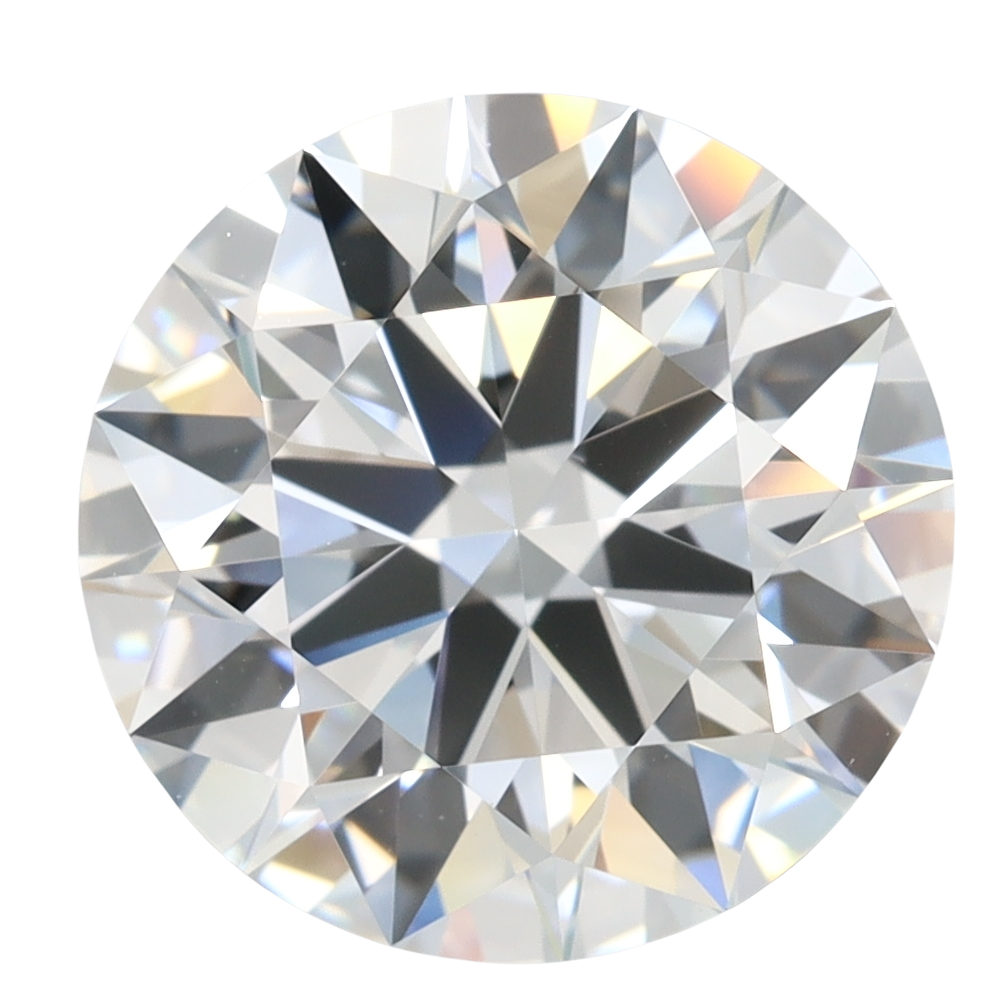 lce_lab_loosediamond_round_04-03_vvs1_d_dddf490a7bbb