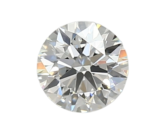 ank_lab_loosediamond_round_00-55_vvs1_d_750ac8ca5173
