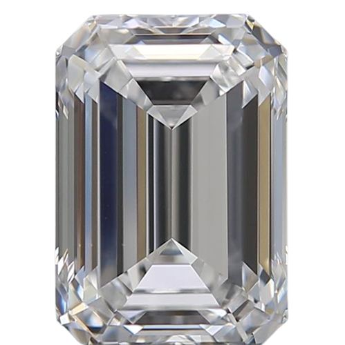 gases_lab_loosediamond_emerald_01-58_if_d_978f0768395d