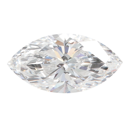 rweu_lab_loosediamond_marquise_02-05_fl_d_f6a3d2119350