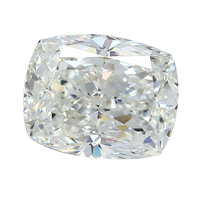 lknt_natural_loosediamond_elongatedcushion_03-70_vvs2_j_9c5f480435b8
