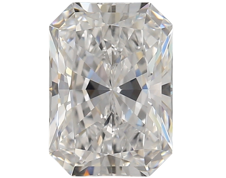 gdrv_lab_loosediamond_radiant_02-54_if_e_97d3597b2ba6