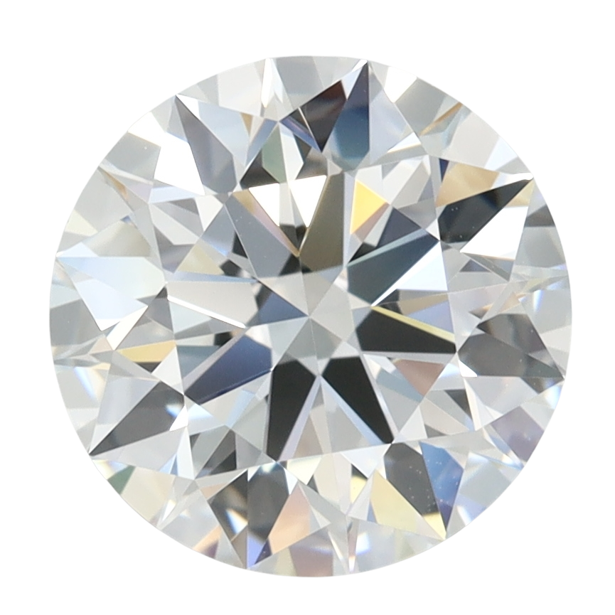 lce_lab_loosediamond_round_02-53_if_d_63a08a8687db