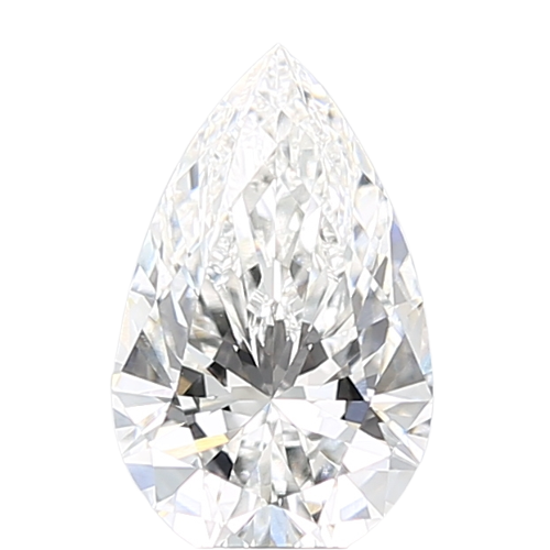 srdl_lab_loosediamond_pear_01-59_vvs2_f_a495c18de1ce