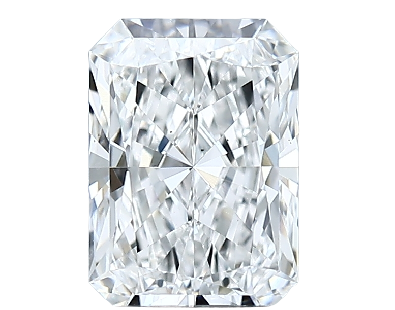 lksb_lab_loosediamond_radiant_01-74_vs2_d_dfea02ba757f
