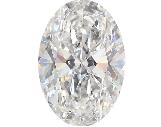 ank_lab_loosediamond_oval_04-00_vvs1_e_ac893a64a641
